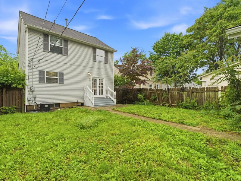 2688 Bellwood Avenue , Bexley, OH 43209 Photo 34