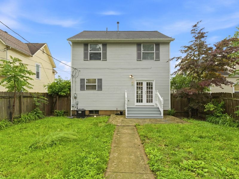 2688 Bellwood Avenue , Bexley, OH 43209 Photo 35