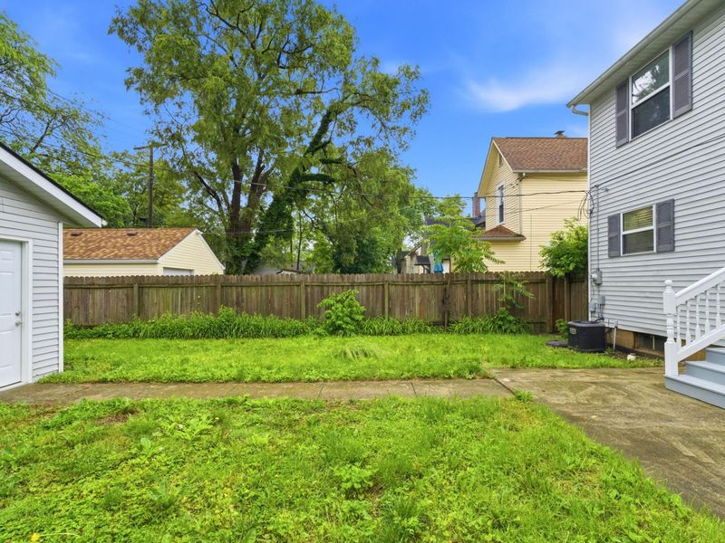 2688 Bellwood Avenue , Bexley, OH 43209 Photo 36