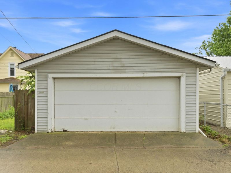 2688 Bellwood Avenue , Bexley, OH 43209 Photo 38