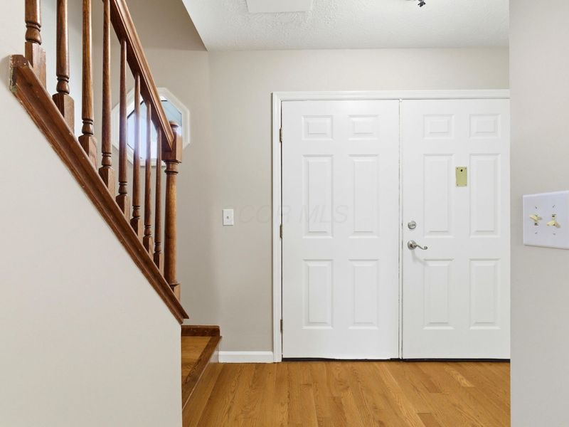2688 Bellwood Avenue , Bexley, OH 43209 Photo 5