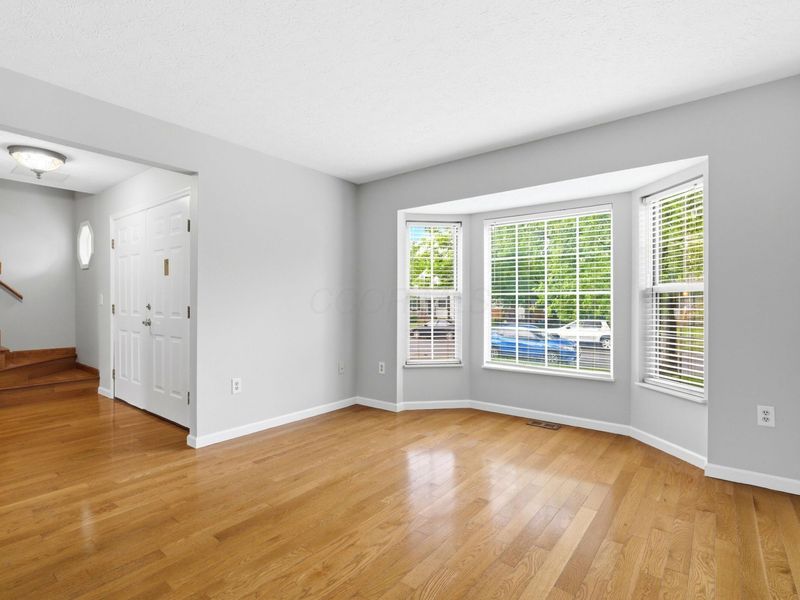 2688 Bellwood Avenue , Bexley, OH 43209 Photo 6