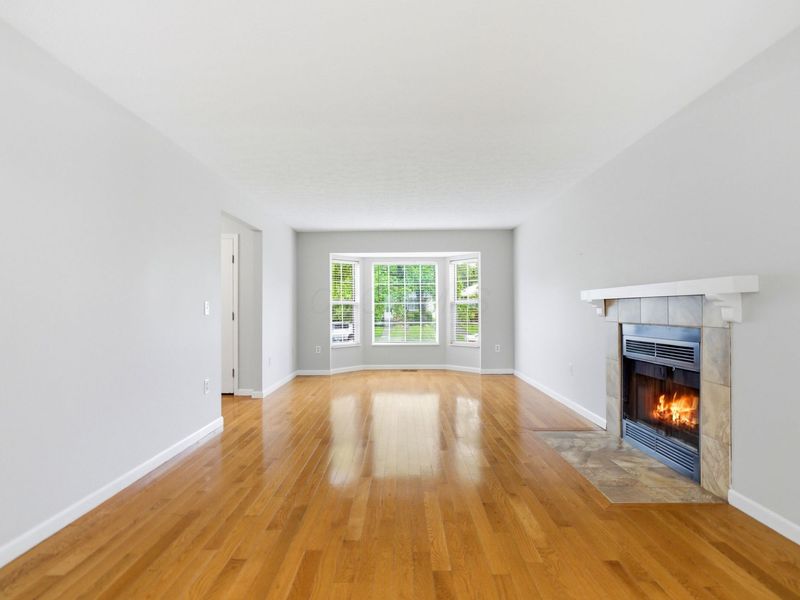 2688 Bellwood Avenue , Bexley, OH 43209 Photo 8