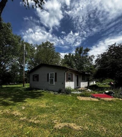 986 Thornwood Drive Sw, Heath, OH 43056 Main Photo
