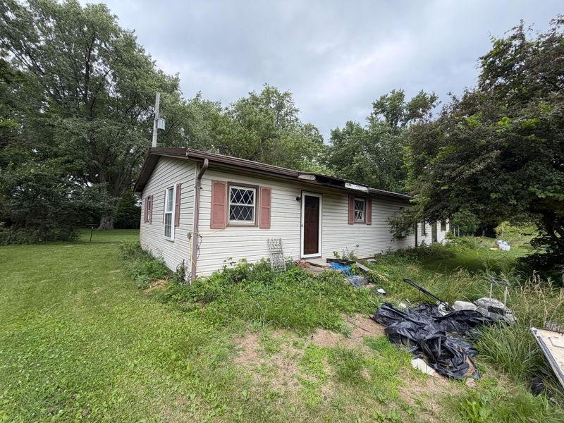 986 Thornwood Drive SW, Heath, OH 43056 Photo 1