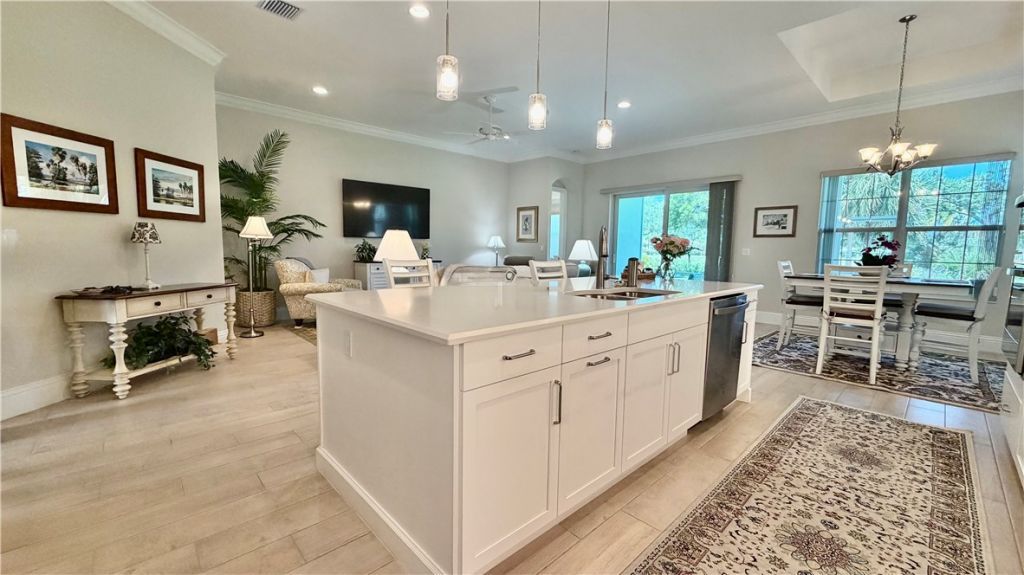 1330 Saint Catherines Circle, Vero Beach, FL 32967 Photo