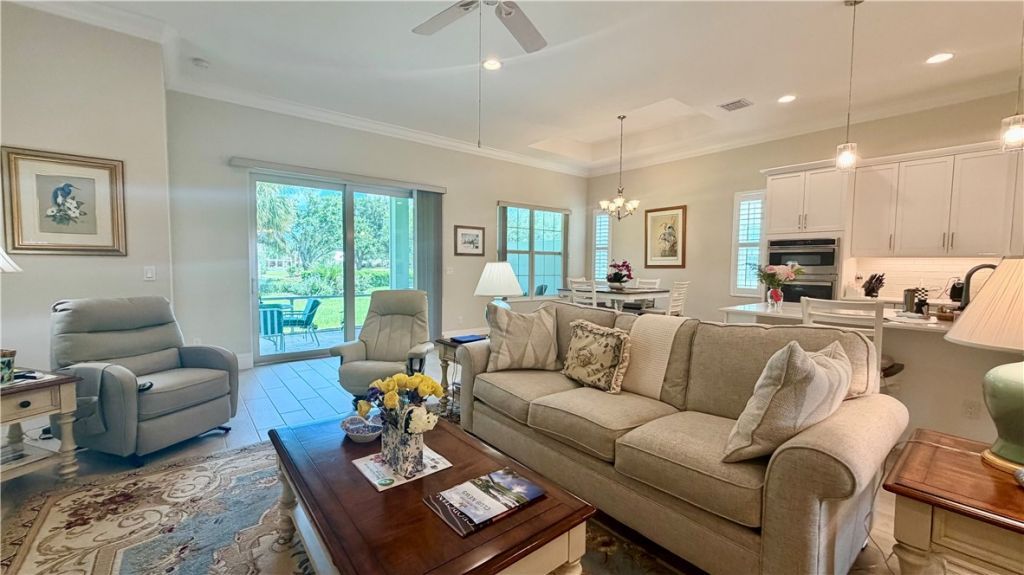 1330 Saint Catherines Circle, Vero Beach, FL 32967 Photo