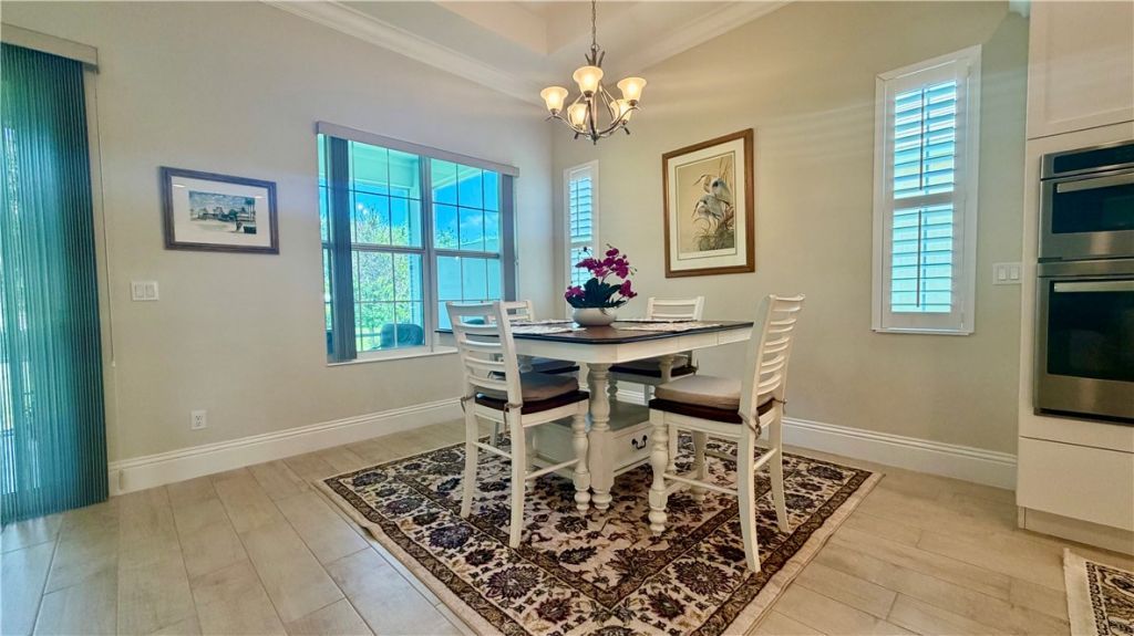 1330 Saint Catherines Circle, Vero Beach, FL 32967 Photo