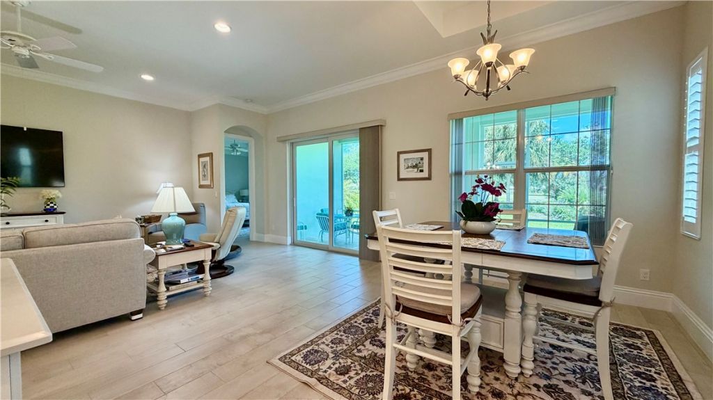 1330 Saint Catherines Circle, Vero Beach, FL 32967 Photo