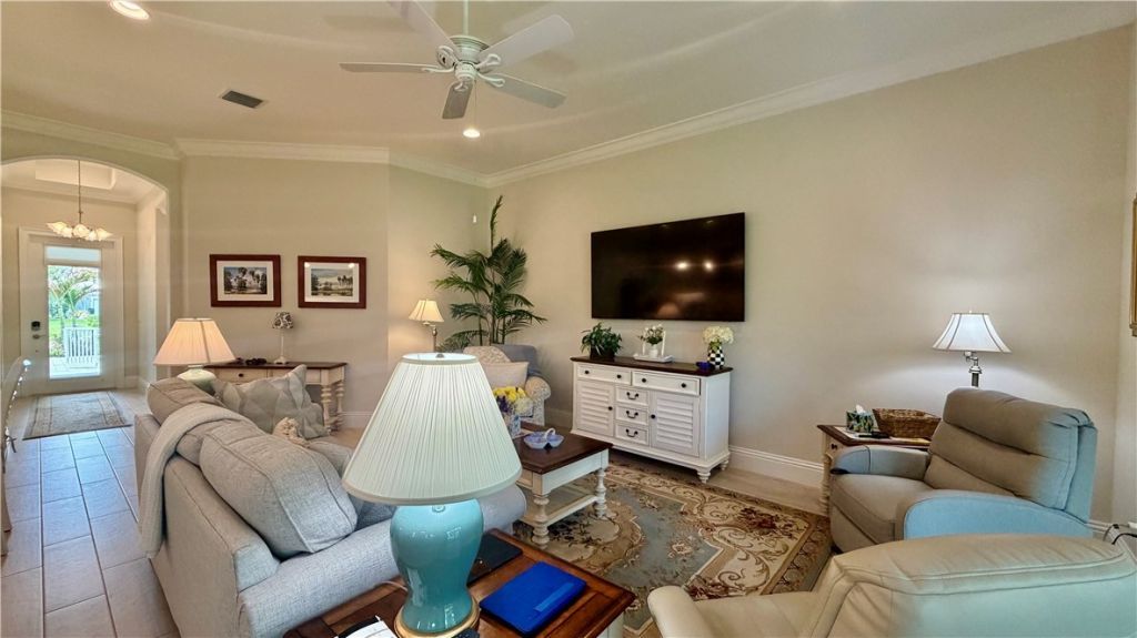 1330 Saint Catherines Circle, Vero Beach, FL 32967 Photo