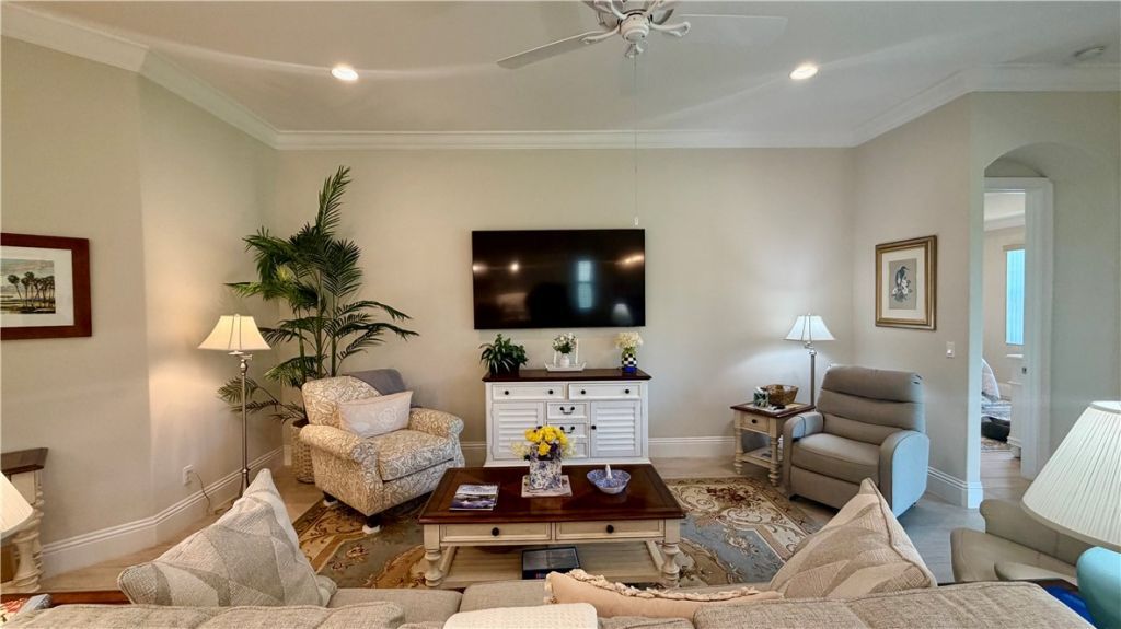 1330 Saint Catherines Circle, Vero Beach, FL 32967 Photo