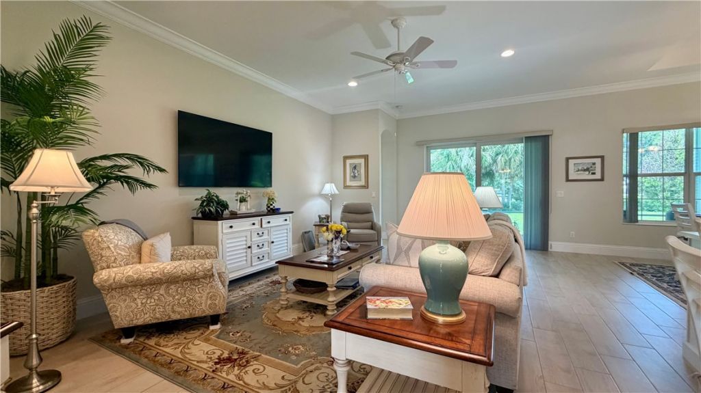 1330 Saint Catherines Circle, Vero Beach, FL 32967 Photo