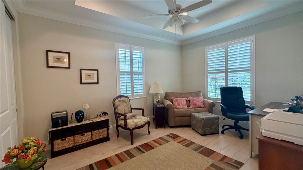 1330 Saint Catherines Circle, Vero Beach, FL 32967 Photo