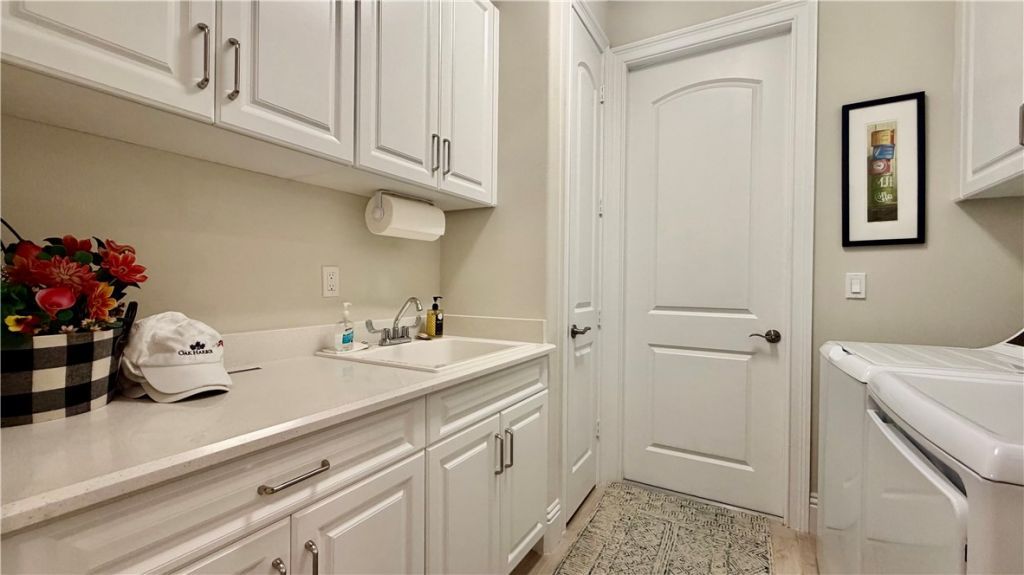 1330 Saint Catherines Circle, Vero Beach, FL 32967 Photo