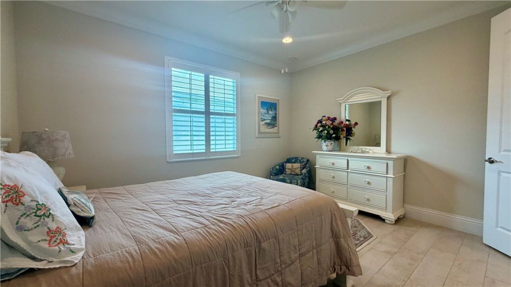1330 Saint Catherines Circle, Vero Beach, FL 32967 Photo