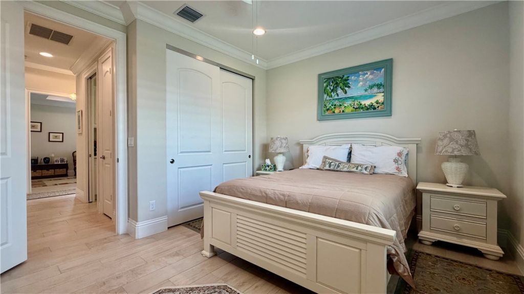 1330 Saint Catherines Circle, Vero Beach, FL 32967 Photo