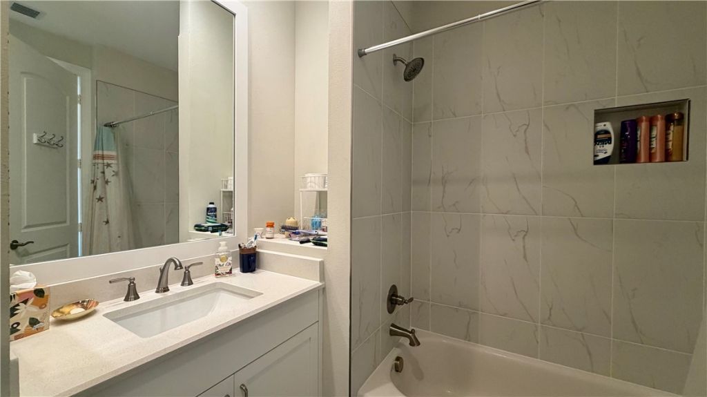 1330 Saint Catherines Circle, Vero Beach, FL 32967 Photo