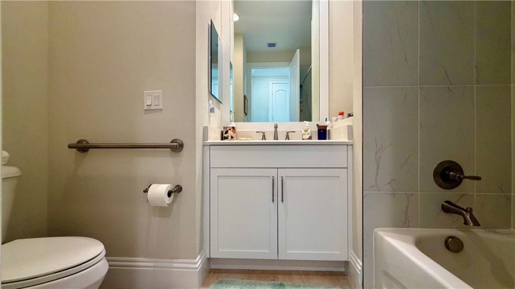 1330 Saint Catherines Circle, Vero Beach, FL 32967 Photo