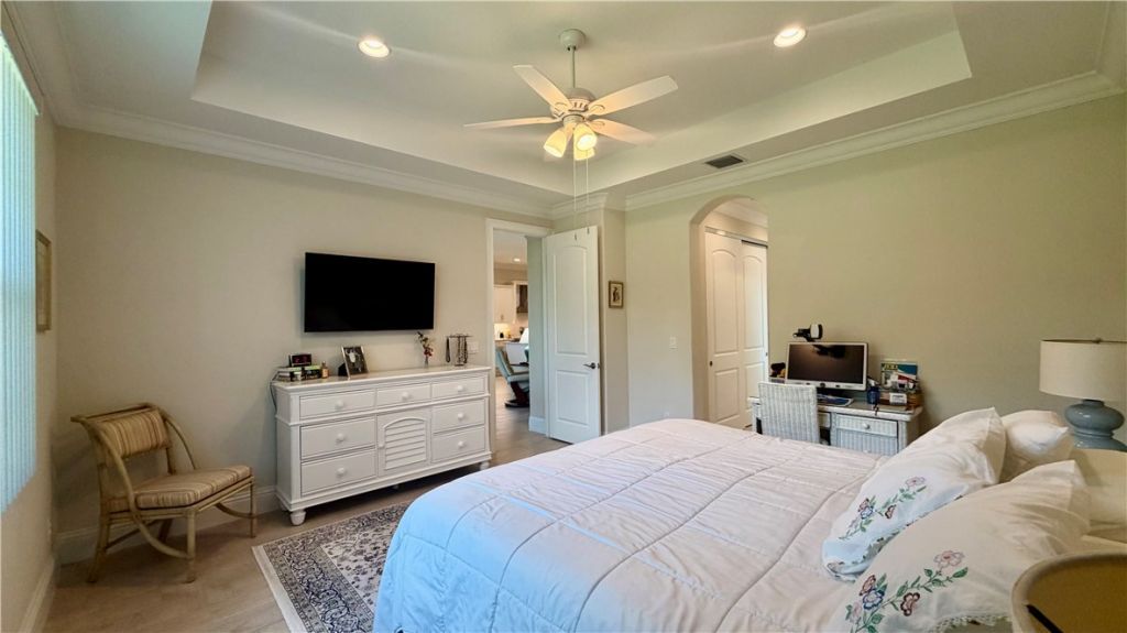 1330 Saint Catherines Circle, Vero Beach, FL 32967 Photo