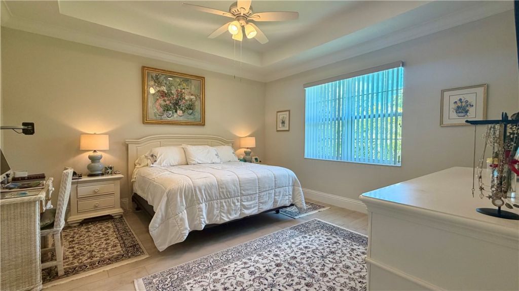 1330 Saint Catherines Circle, Vero Beach, FL 32967 Photo