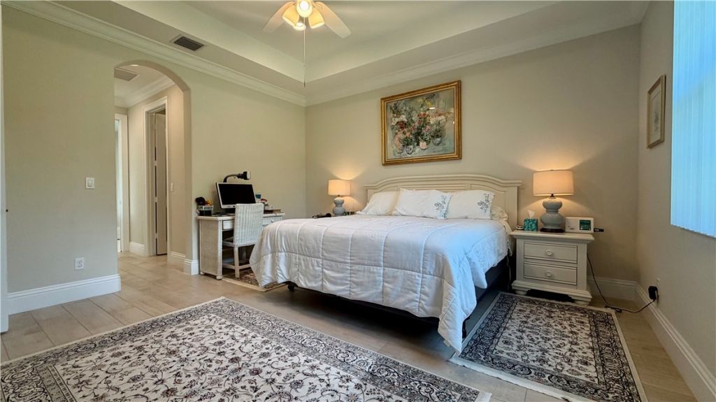 1330 Saint Catherines Circle, Vero Beach, FL 32967 Photo