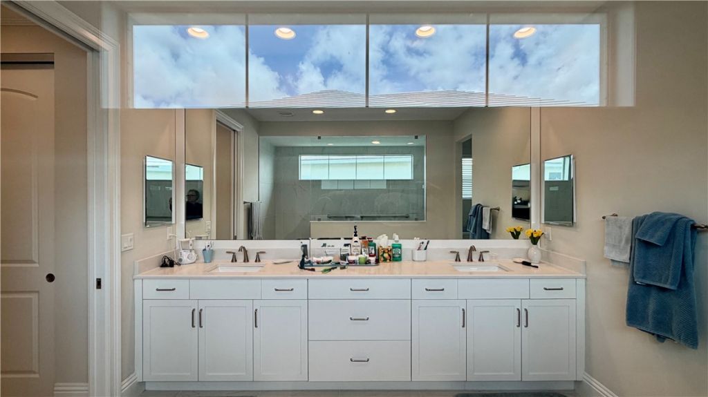 1330 Saint Catherines Circle, Vero Beach, FL 32967 Photo