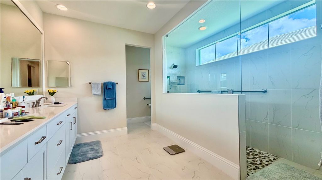 1330 Saint Catherines Circle, Vero Beach, FL 32967 Photo