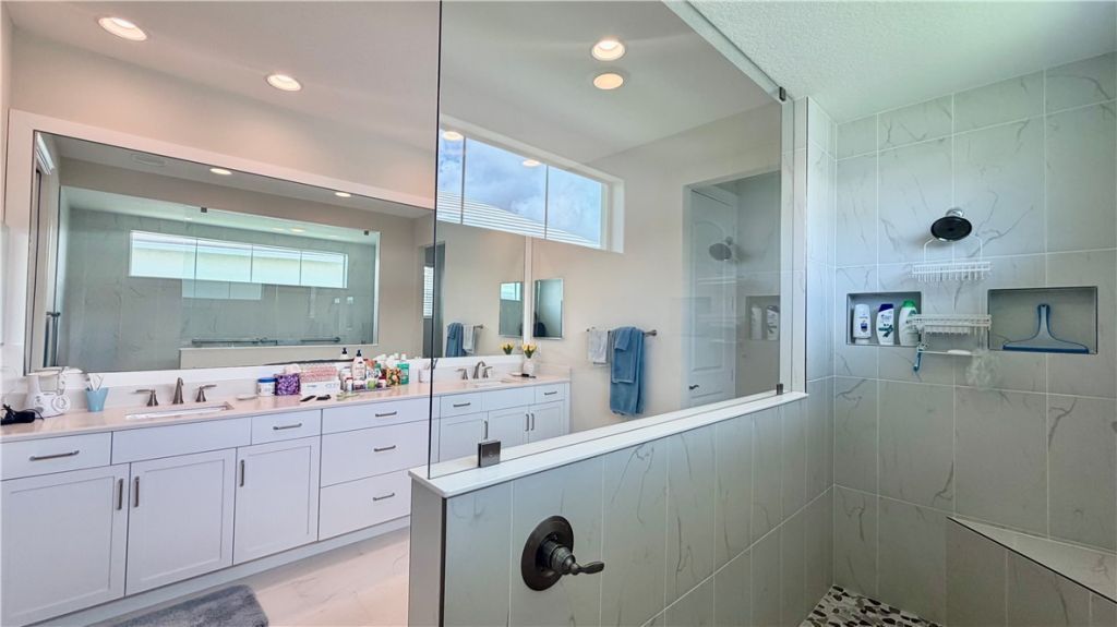 1330 Saint Catherines Circle, Vero Beach, FL 32967 Photo