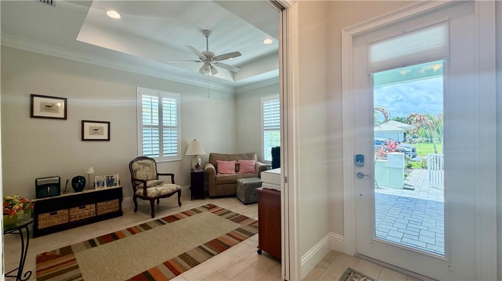 1330 Saint Catherines Circle, Vero Beach, FL 32967 Photo