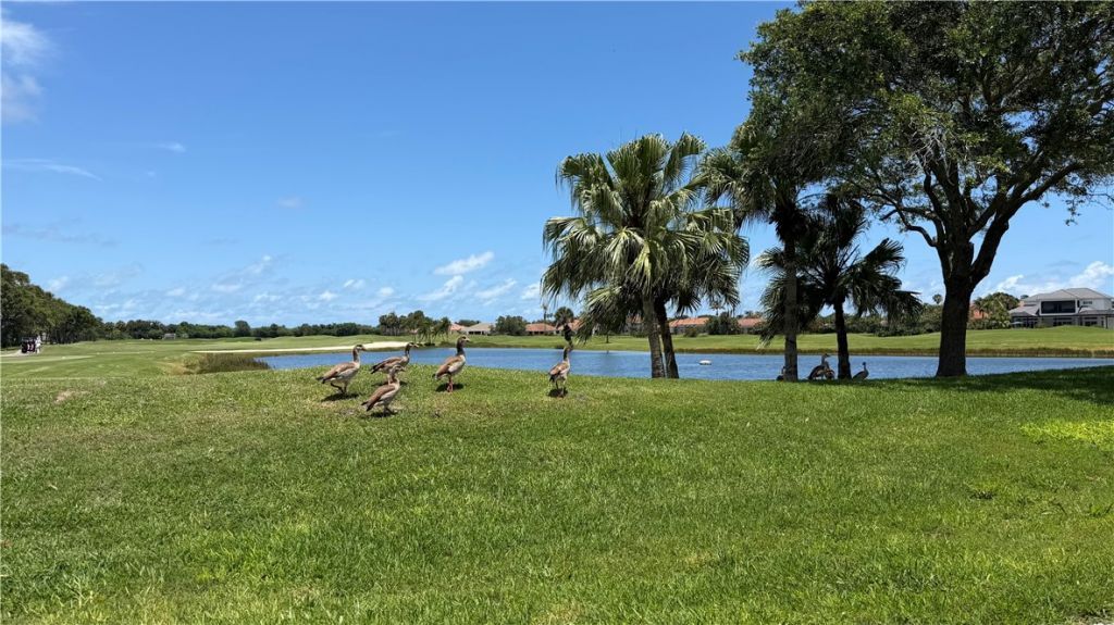 1330 Saint Catherines Circle, Vero Beach, FL 32967 Photo