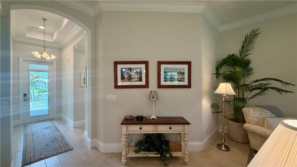 1330 Saint Catherines Circle, Vero Beach, FL 32967 Photo
