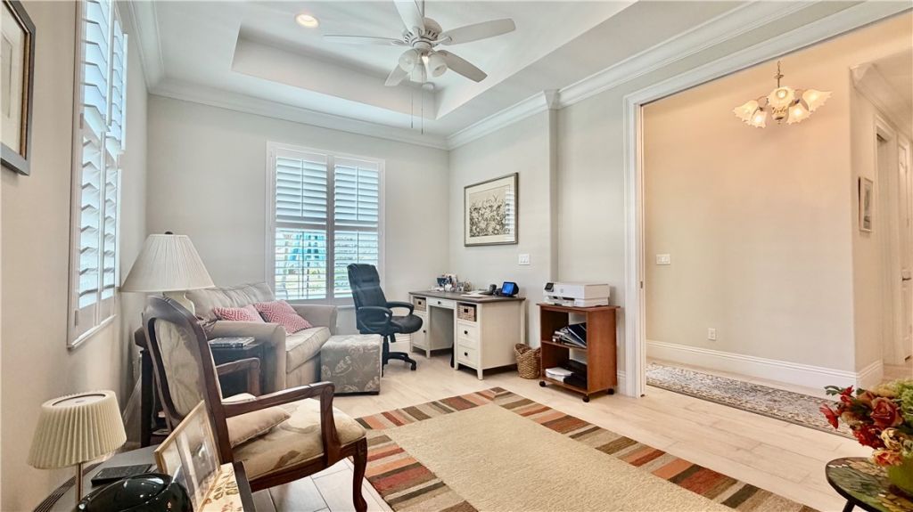 1330 Saint Catherines Circle, Vero Beach, FL 32967 Photo