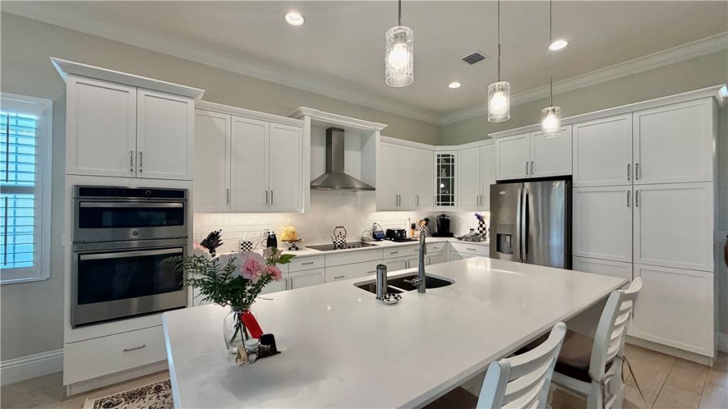 1330 Saint Catherines Circle, Vero Beach, FL 32967 Photo