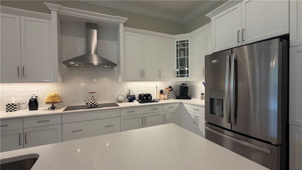 1330 Saint Catherines Circle, Vero Beach, FL 32967 Photo