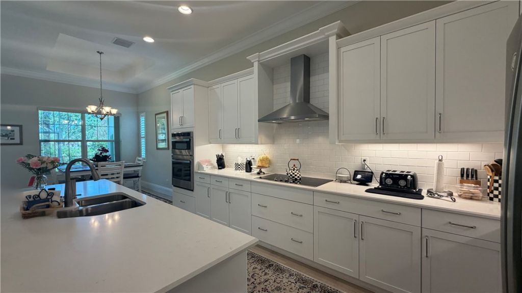 1330 Saint Catherines Circle, Vero Beach, FL 32967 Photo