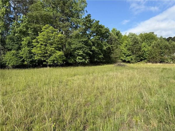 6550 Old Garrett Road , Buford, GA 30518