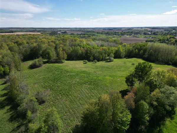 56.889 acres Shale Avenue, Dallas, WI 54733