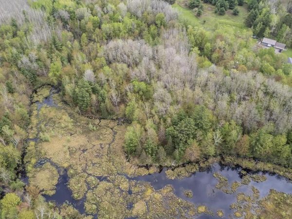 LAKE ROAD, Medford, WI 54451