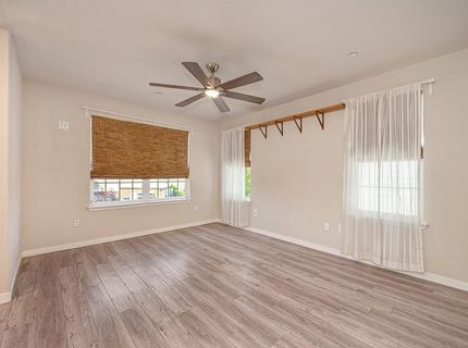 132 Ivy St, Roseville, CA 95678 Photo