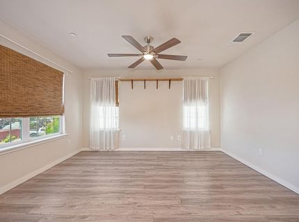 132 Ivy St, Roseville, CA 95678 Photo