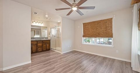 132 Ivy St, Roseville, CA 95678 Photo