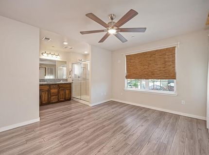 132 Ivy St, Roseville, CA 95678 Photo