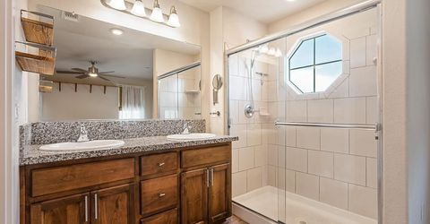 132 Ivy St, Roseville, CA 95678 Photo