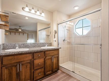 132 Ivy St, Roseville, CA 95678 Photo
