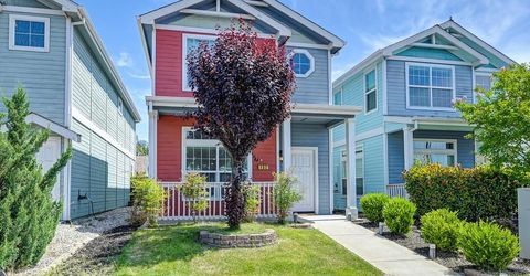 132 Ivy St, Roseville, CA 95678 Photo