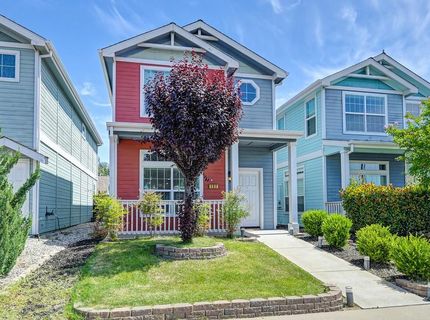 132 Ivy St, Roseville, CA 95678 Photo