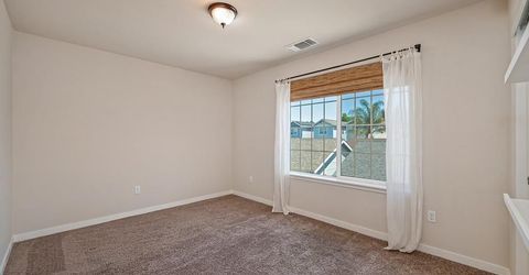 132 Ivy St, Roseville, CA 95678 Photo