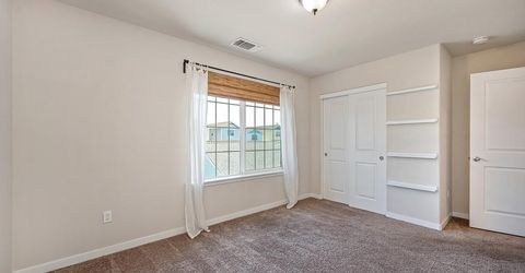 132 Ivy St, Roseville, CA 95678 Photo