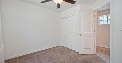 132 Ivy St, Roseville, CA 95678 Photo