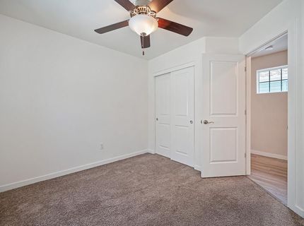 132 Ivy St, Roseville, CA 95678 Photo